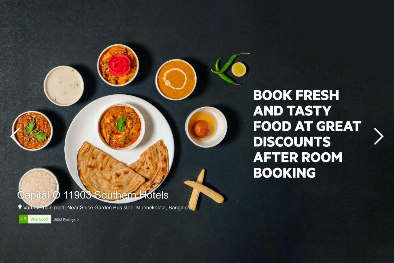 Oyo 40791 Hotel Hot N Fast Suratgarh Dış mekan fotoğraf
